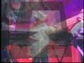 People's Choice Band - "Orange Blossom Special" Video