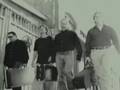 People's Choice Band - "Sounds Like Texas" Video
